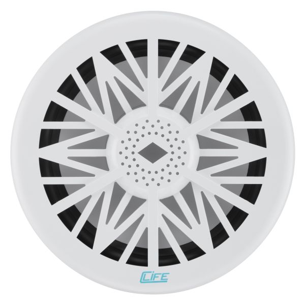 Bassface CLife CL10/4 - subwoofer